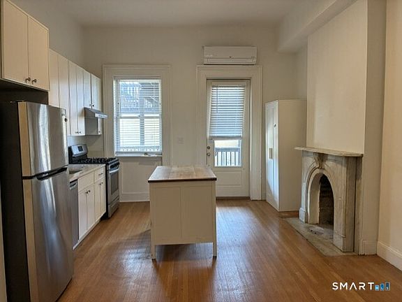4th image of 38 Academy St #1
