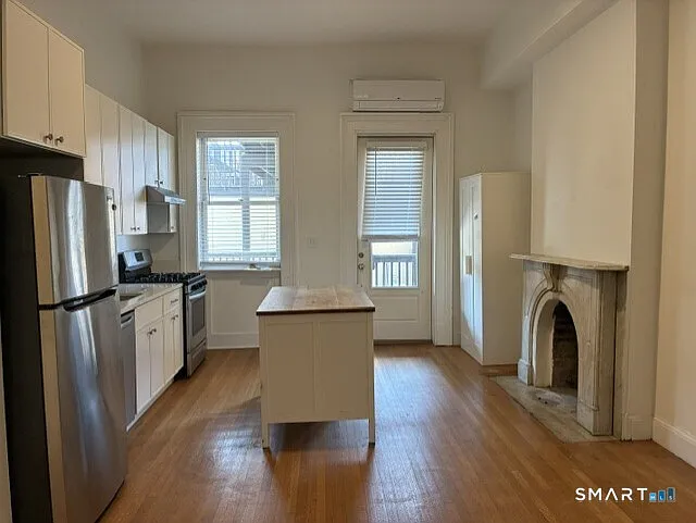 38 Academy St #1 — Photo 4