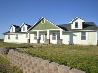 26724 Breezy Ln, Middleton, ID 83644