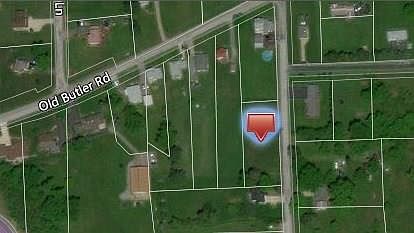 2nd image of 31 Hoover Rd