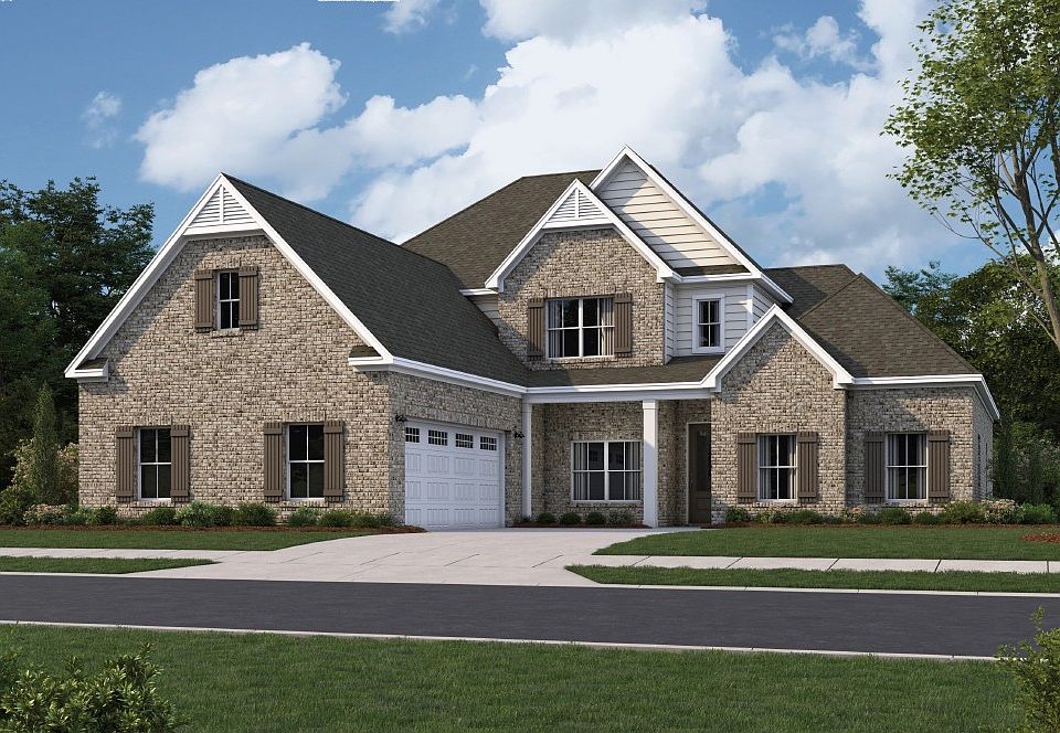 1st image of 2635 Cherington Dr