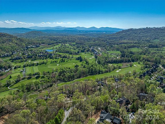 5th image of 550 Walnut Valley Pkwy Lot 153