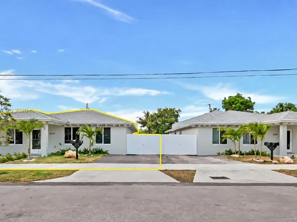 10239 SW 173rd St, Miami, FL 33157