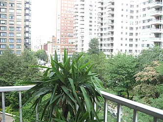 Rented by Sotheby's International Realty