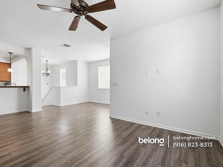 2580 W El Camino Ave #14103 — Photo 3