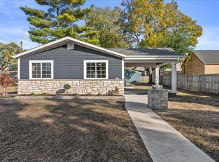 2839 96th St, Sturtevant, WI 53177