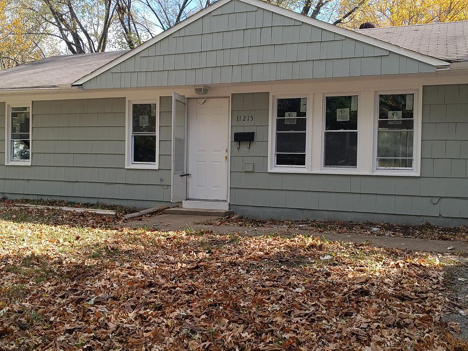 1st image of 11215 Marsh Ave