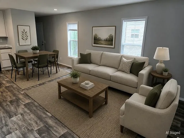 203 Karu Dr #191 — Photo 2