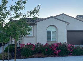 5929 Keegan Pl, Rohnert Park, CA 94928