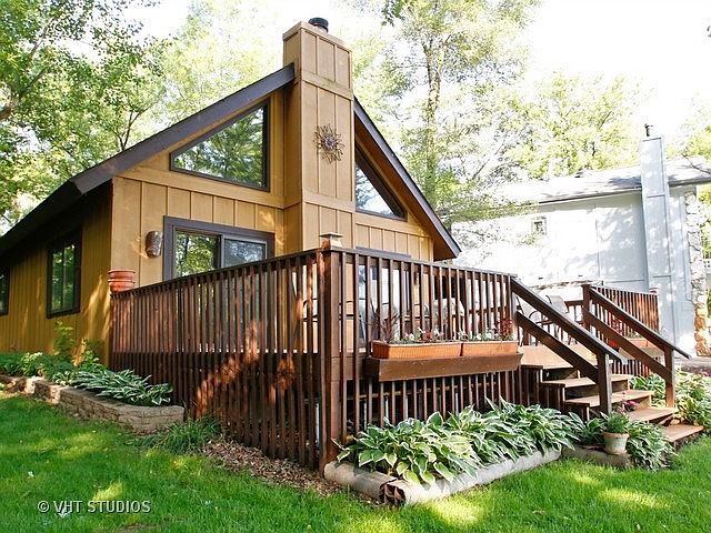 1st image of 25304 W Highwoods Dr