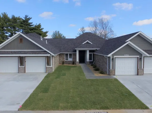 2380 E Swallow Street, Springfield, MO 65804