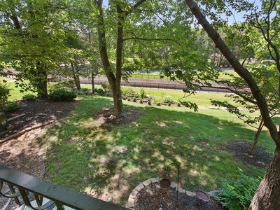 10716 Glenwood St APT D, Overland Park, KS, 66211