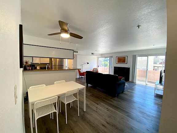 2nd image of 1755 El Cerrito Pl APT 107