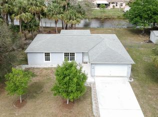 1711 SW Fortune Rd, Port Saint Lucie, FL 34953