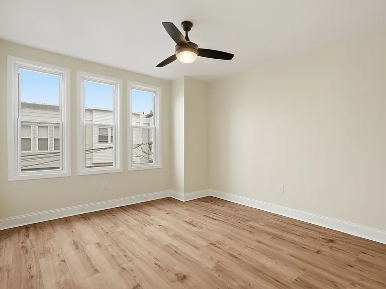 1441 S Marston St — Photo 19