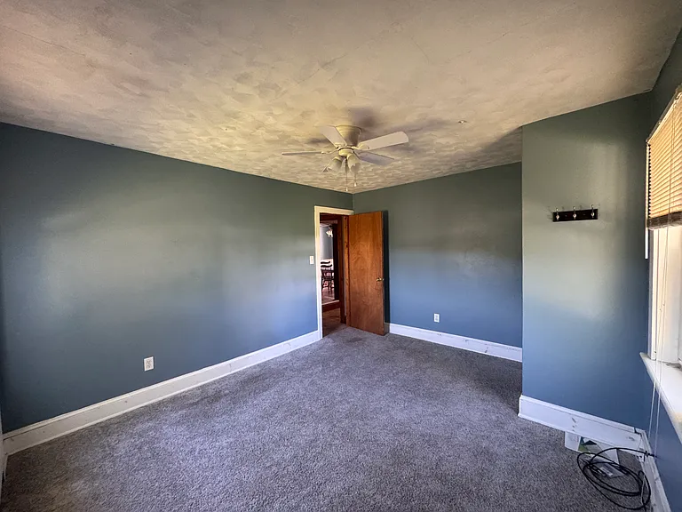 360 Chrome Rd — Photo 14