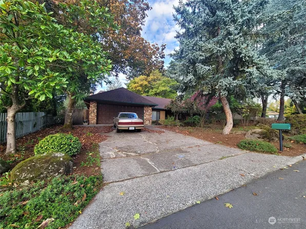2608 SE Talton Avenue, Vancouver, WA 98683