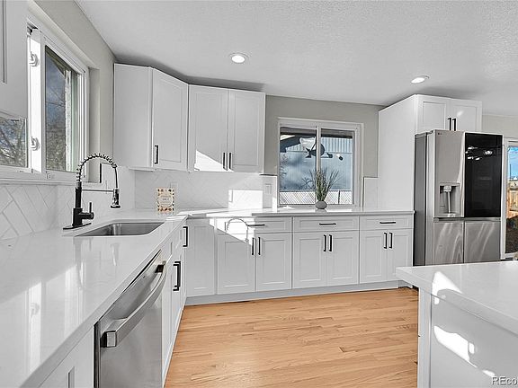 5th image of 8721 Circle Drive