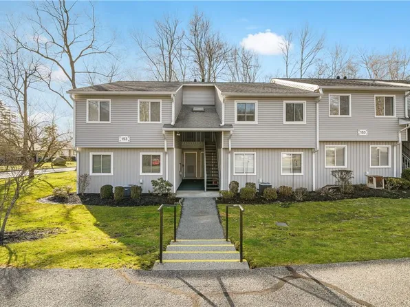 153 Flintlock Way #B, Yorktown Heights, NY 10598