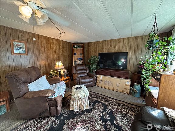 5th image of 1841 Trosper Road SW #60