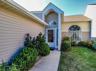 659C Azalea Plz, Monroe Township, NJ 08831