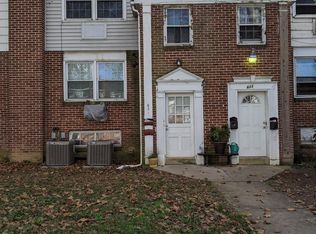 631 Homestead Rd APT B, Wilmington, DE 19805