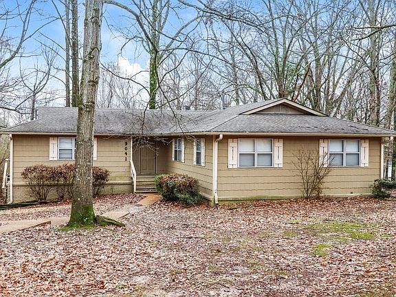 3rd image of 9091 S Wilderwood Ln