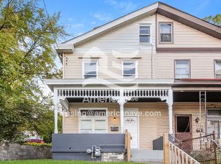 7304 Butler St, Pittsburgh, PA 15206