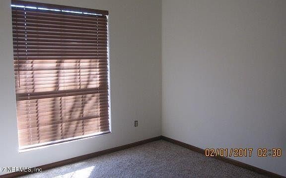 2nd image of 6574 Dove Creek Dr