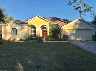 510 11th St NW, Naples, FL 34120