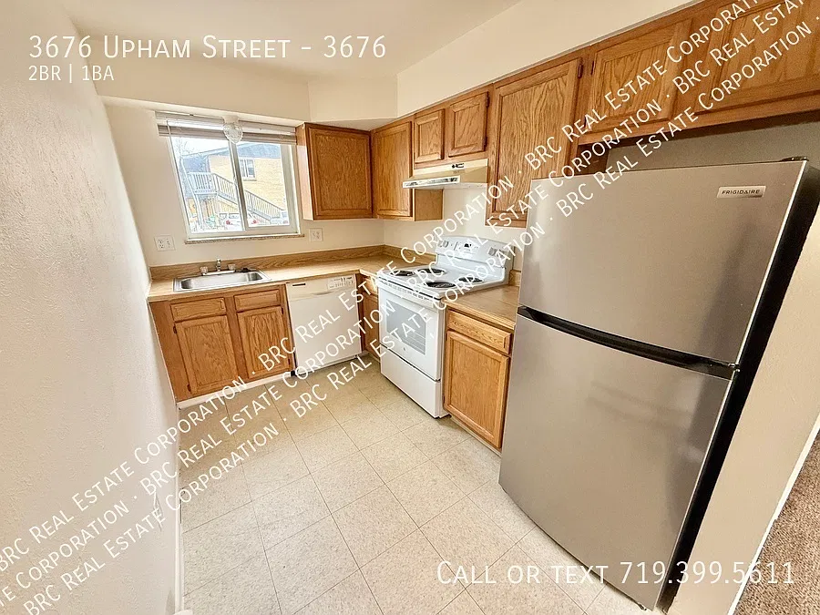 3650 Upham — Photo 3