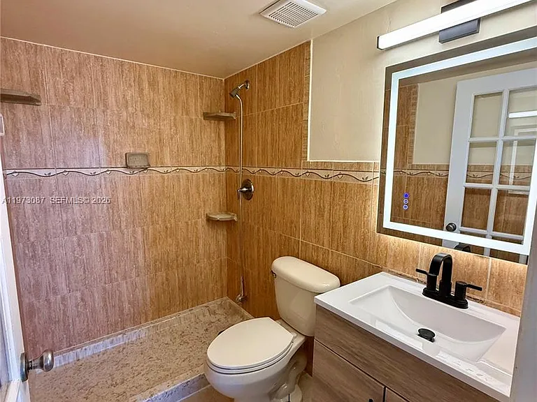 1236 Alton Rd #401 — Photo 7
