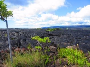 LOT 664 Lot 664, Pahoa, HI 96778