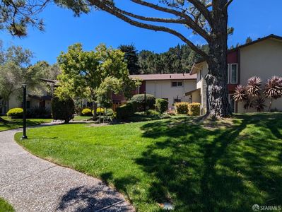 1129 Oddstad Blvd, Pacifica, CA, 94044