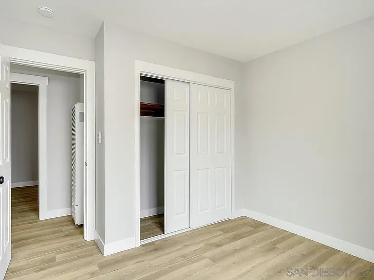 650 Colorado Ave — Photo 15