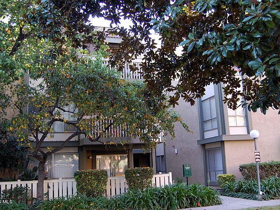 4th image of 801 Pinetree Cir APT 37