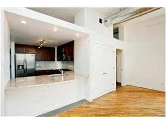 Sold by Douglas Elliman | media 20