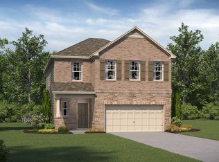 528 Almere Dr, Hampton, GA 30228