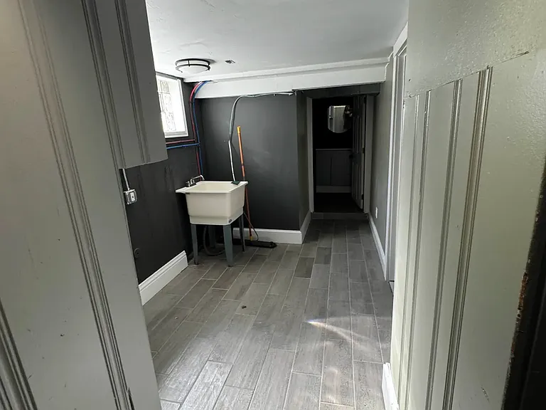 17914 Larchwood Ave — Photo 13