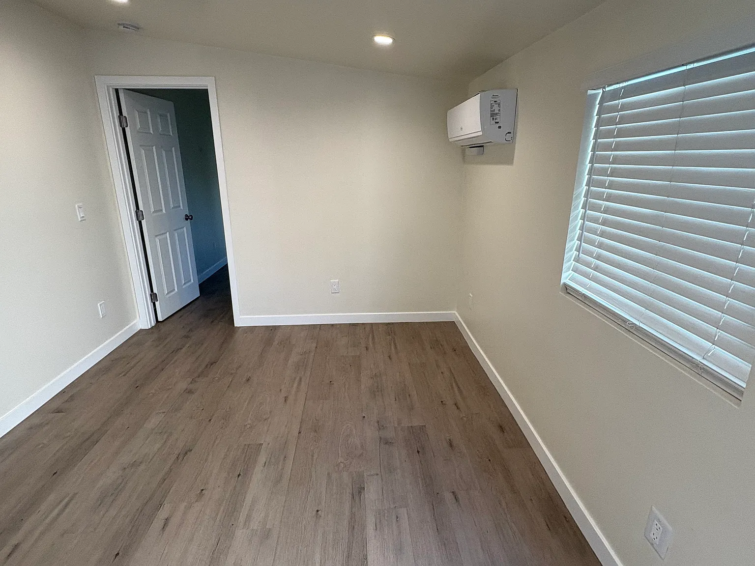 1 bed, 550 sqft, $1,790 — Photo 3