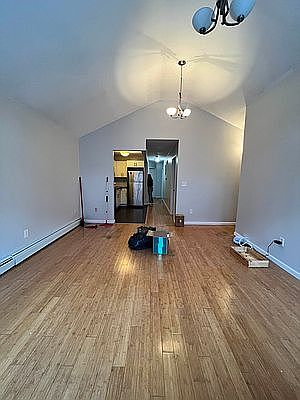 3rd image of 240 Mac Donough St #1