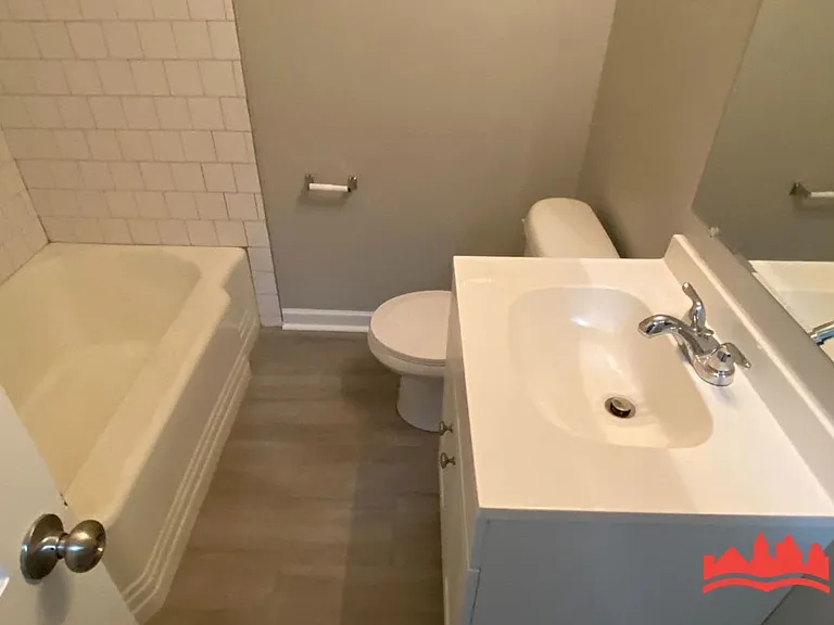 3494 Dunn Rd — Photo 9
