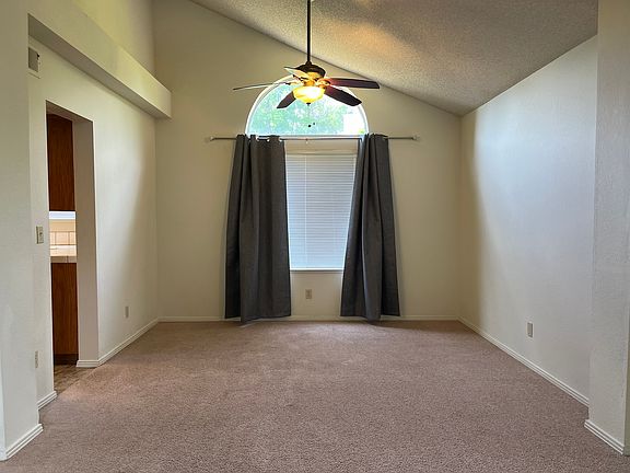 Front Dining Room