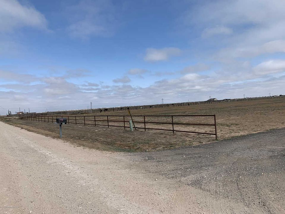 2nd image of 6171 S Hill Rd