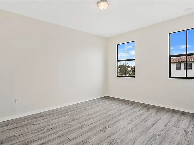 5309 Beckton Rd — Photo 14