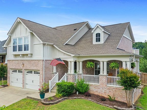 2nd image of 7553 Watervale Dr