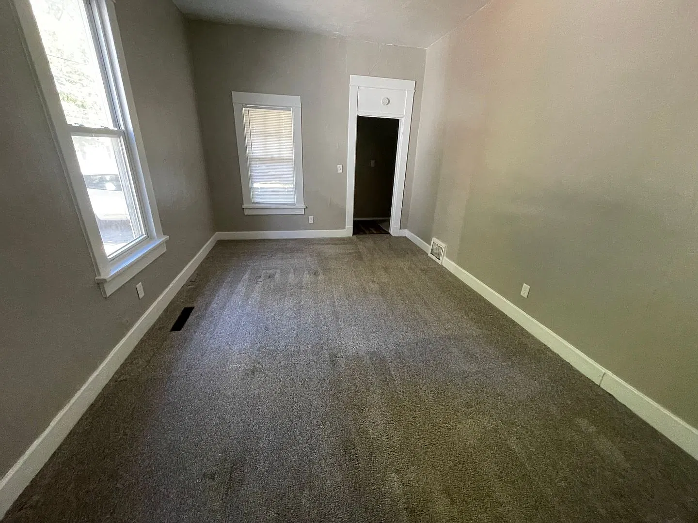 Owen Crossing Apartments — Photo 3