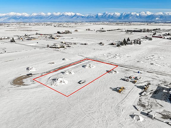 4th image of Nhn Hard Rock Rd Lot 4