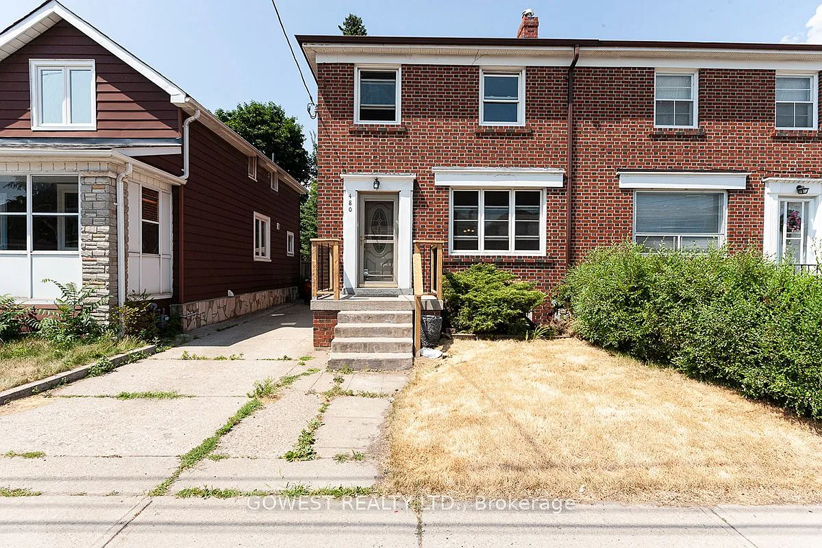 3 bed, $3,650 — Photo 1