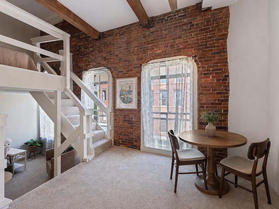 1st image of 99 Silver Street #3-7